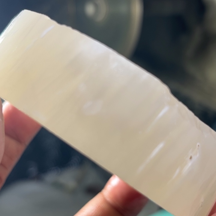 n***o定制玛瑙玛瑙手镯工费56