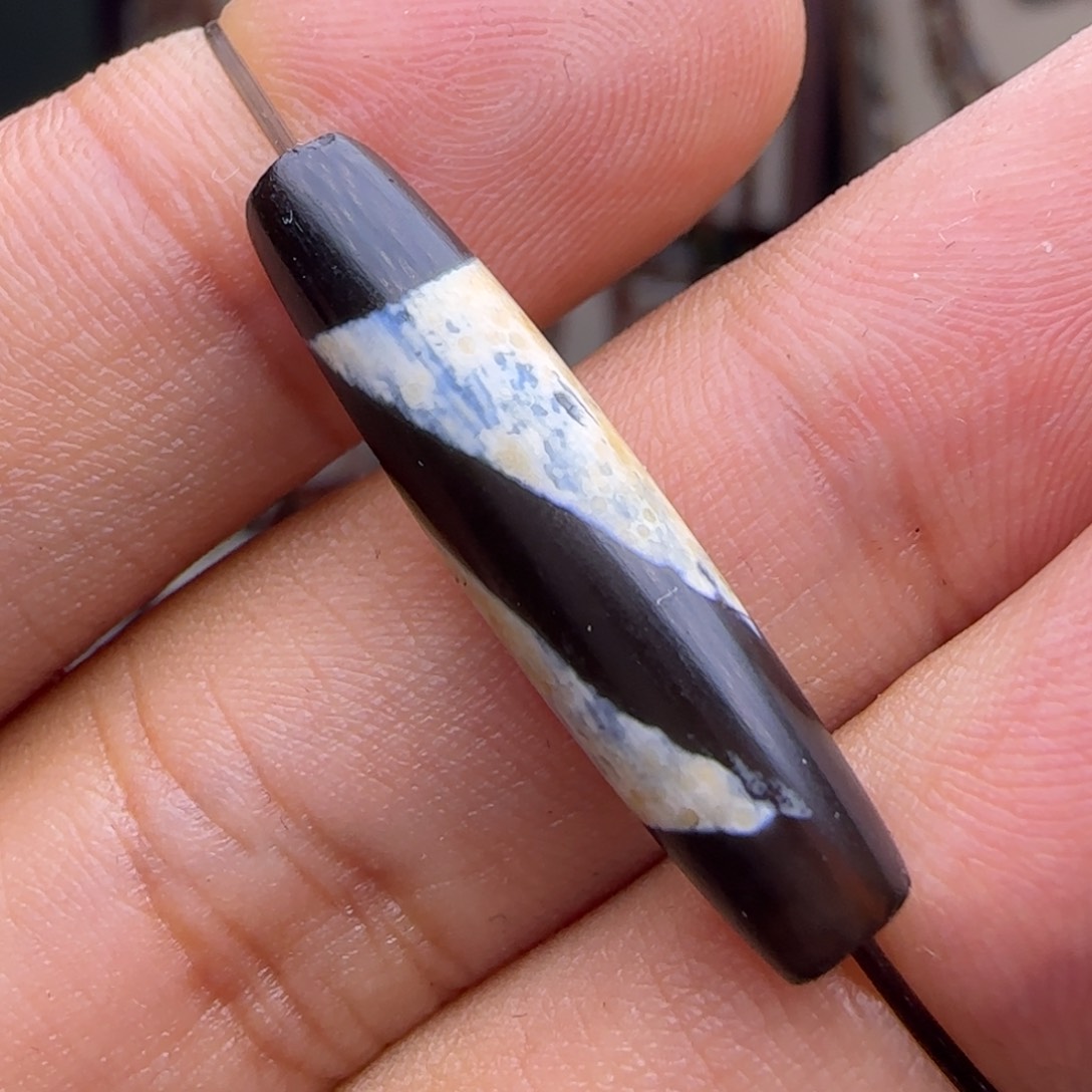 未镶嵌单玛瑙/玉髓