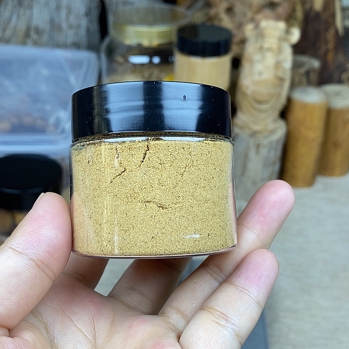 檀香木檀香木粉末20克