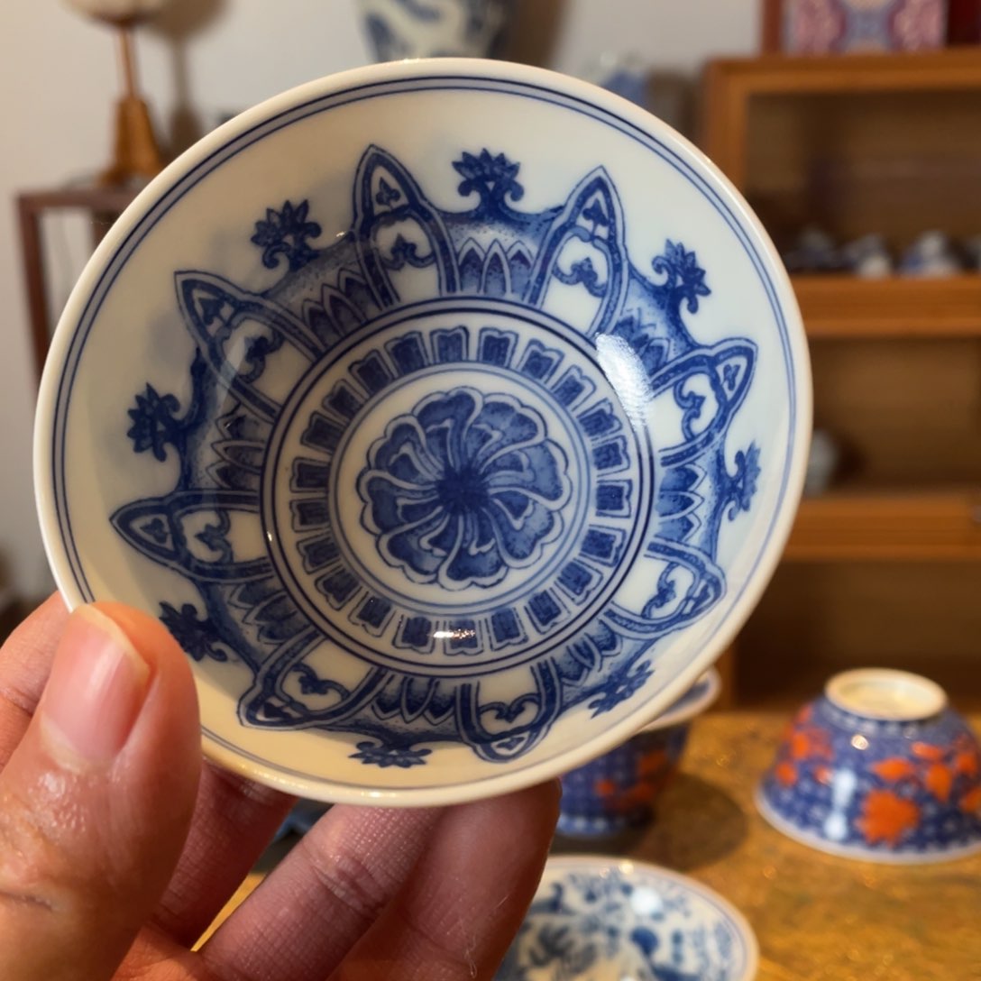 瓷片拍拍拍拍拍我都想笑啊我