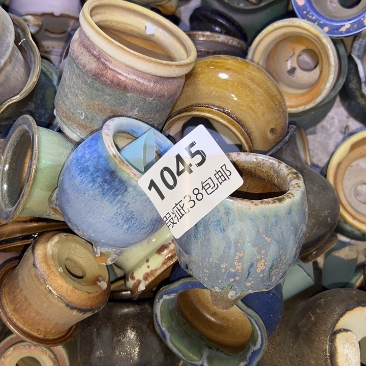 厂家直销瑕疵福利