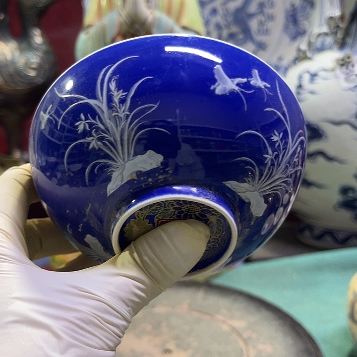 摆件摆件摆件摆件摆件摆件摆件摆件