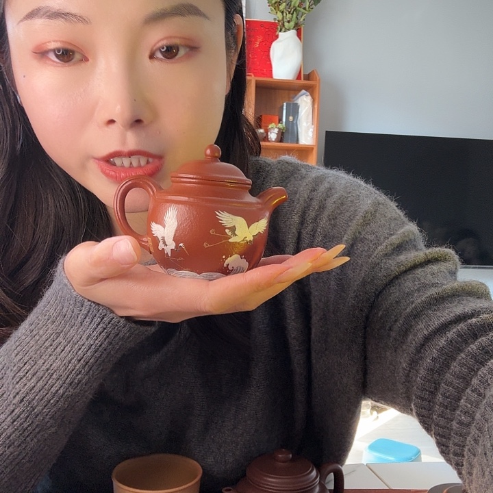 茗***材茶壶紫砂111111111111111111