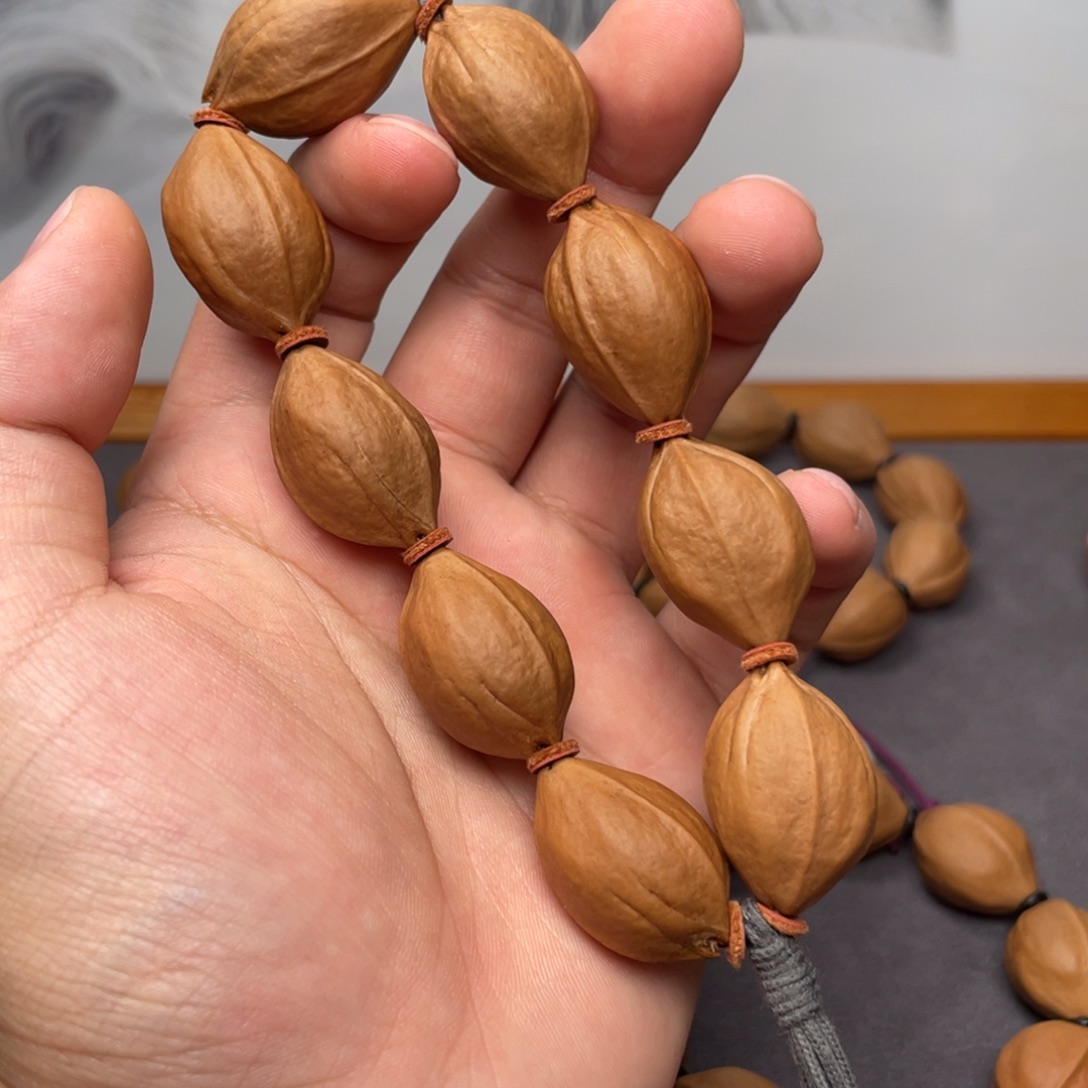 2.0*2.9原生态梅林铁核