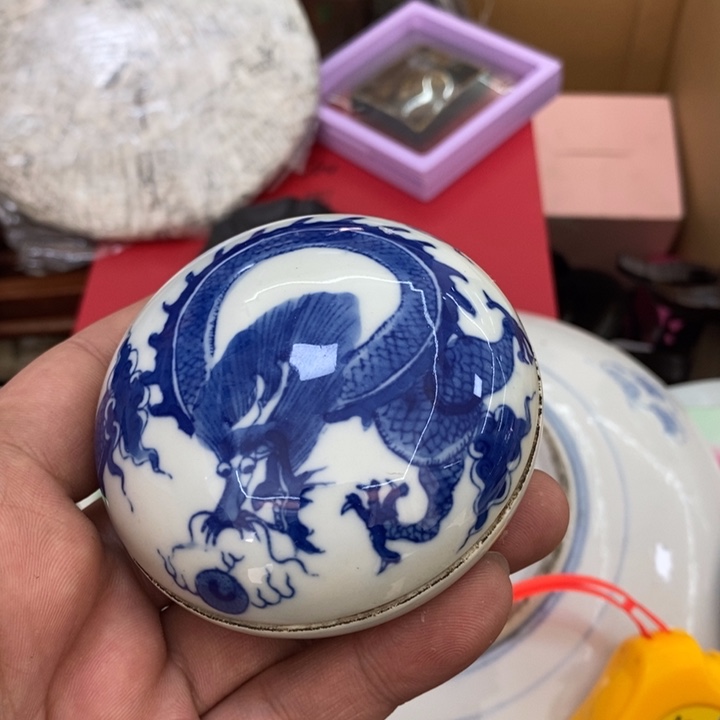 瓷片哦哦哦哦哦哦哦哦