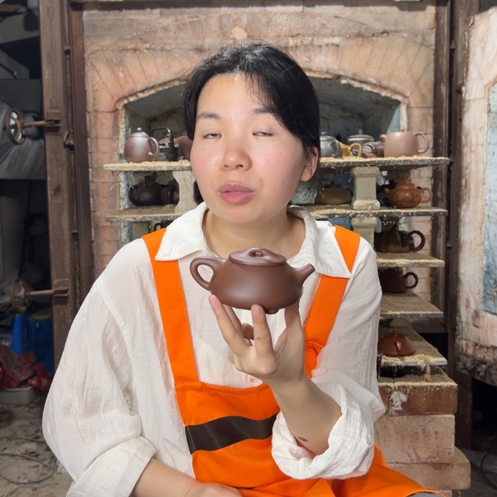 茶壶紫砂8888888888888888888888