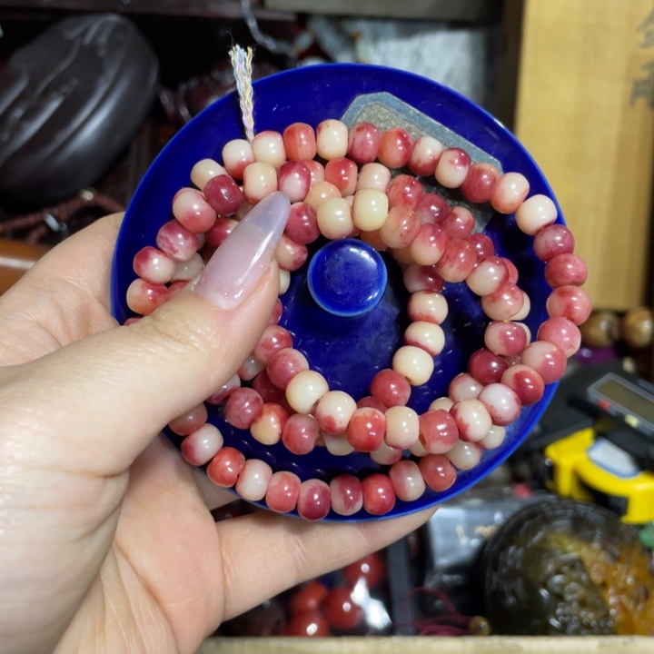 紫砂陶瓷艺术陶瓷艺术