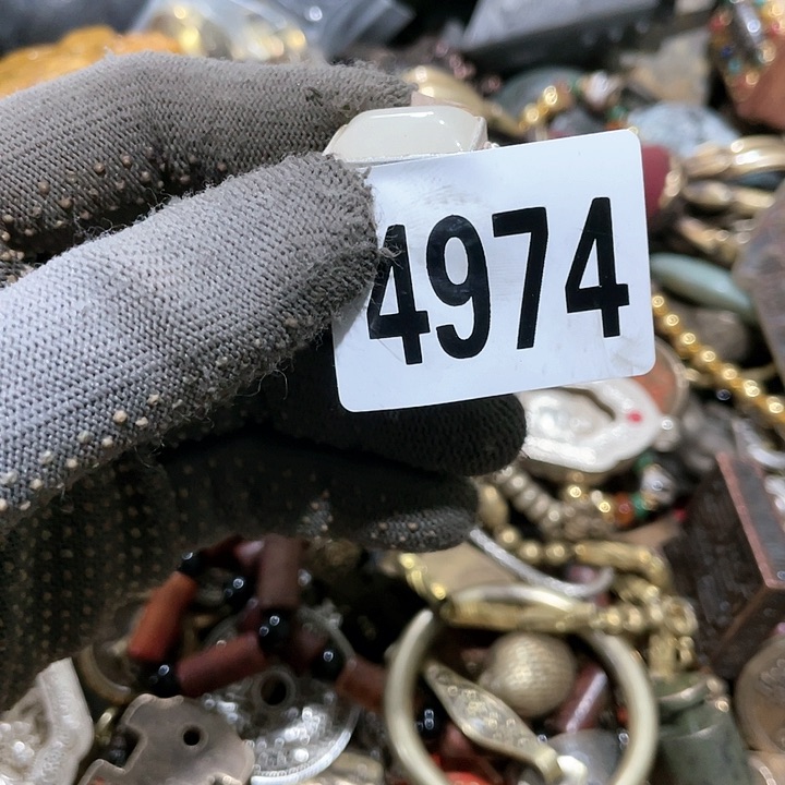 娟*同心同德摆件摆件4974