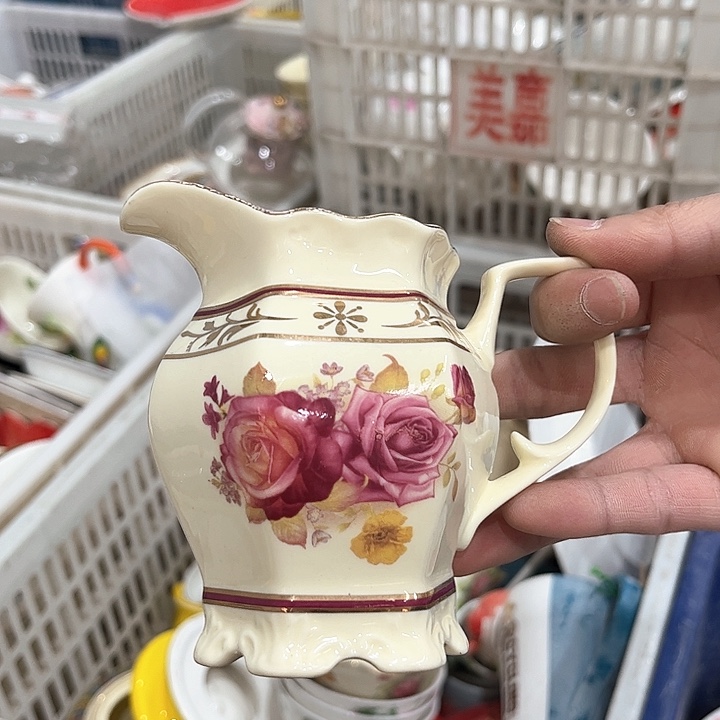 陶瓷陶瓷陶瓷陶瓷