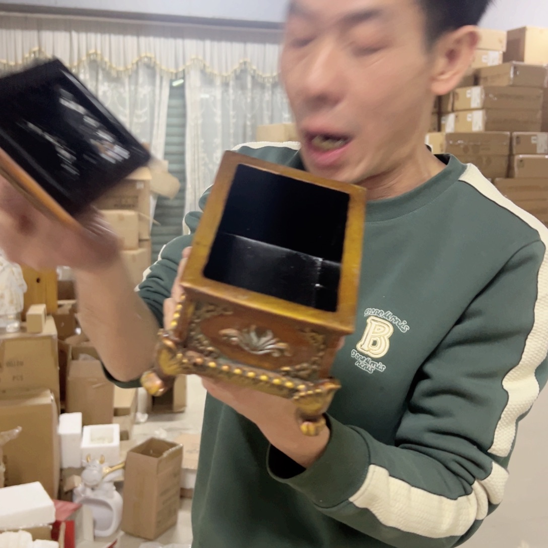 红陶红陶红陶红陶555