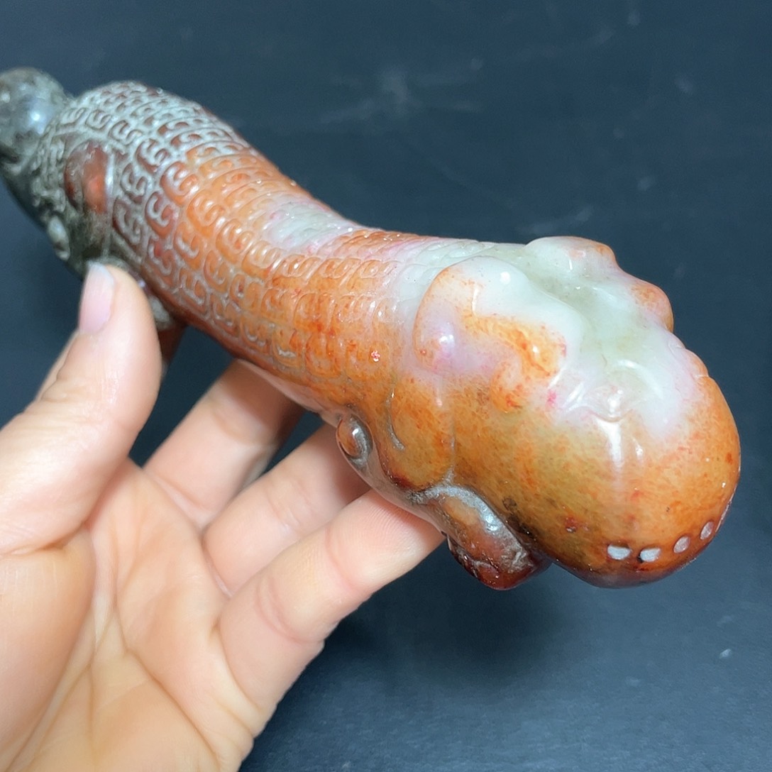 紫砂官方链接放心