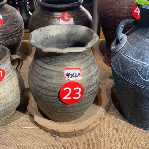 【闪购商品】正品新款