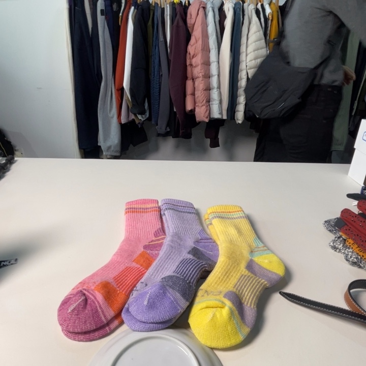 瓷片75。。。。。。。。。。。。。。