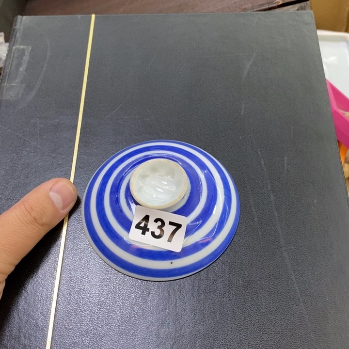 瓷片哦哦哦哦哦哦哦哦