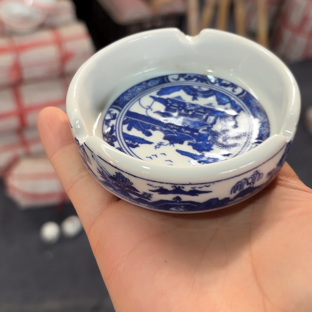 景德镇陶瓷5552889985569985599