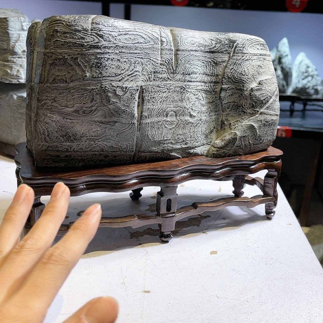 紫砂偏远地区不包邮奇****景