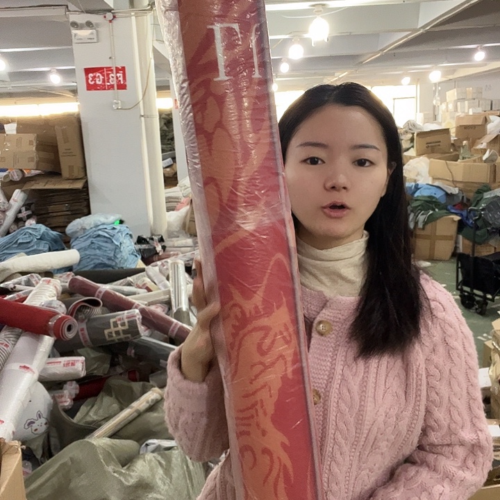 11号地垫100*120啦啦啦啦