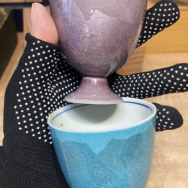 ¥***$瓷器木器铁器铜器