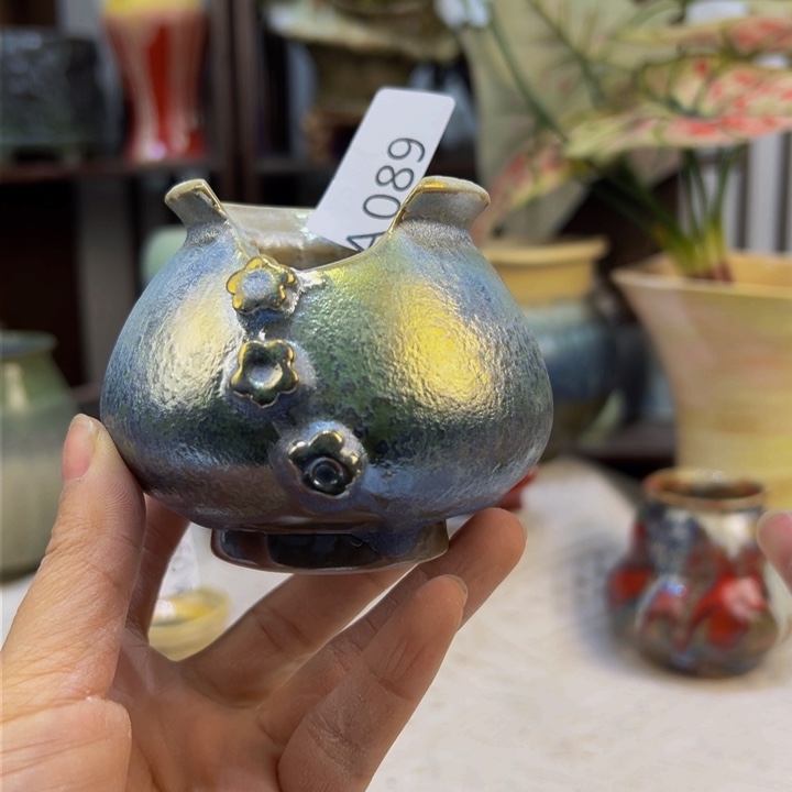 景德镇陶瓷研究所