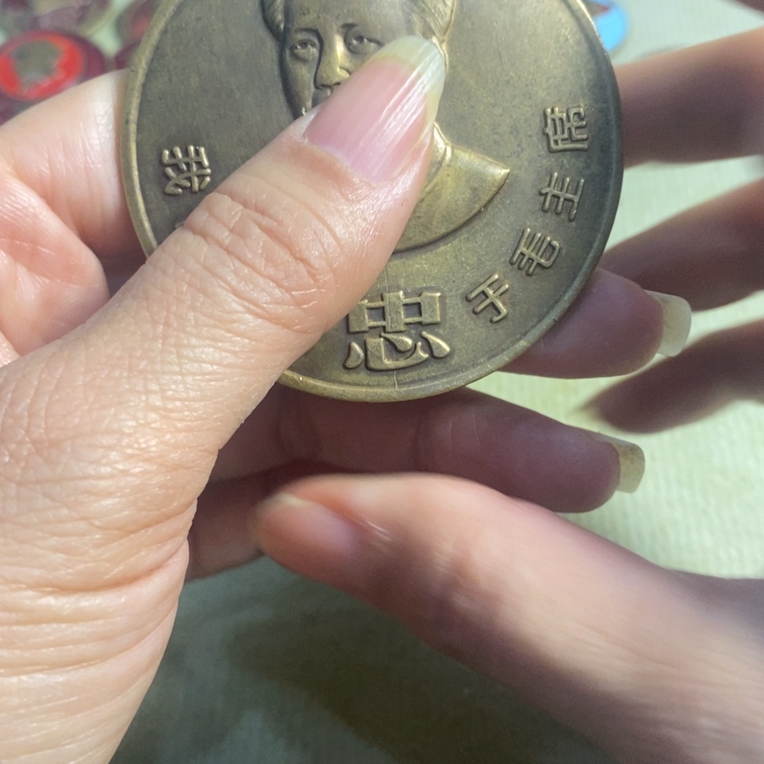 景德镇陶瓷艺术家