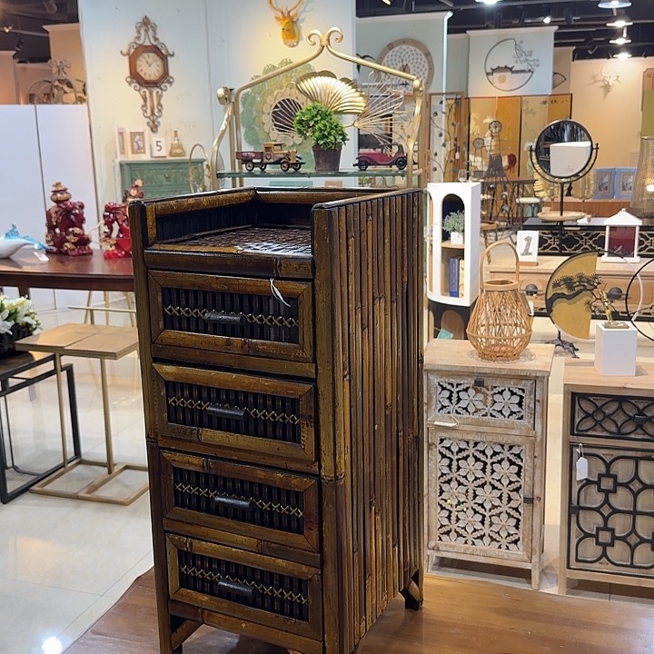 木摆件摆件摆件摆件摆件