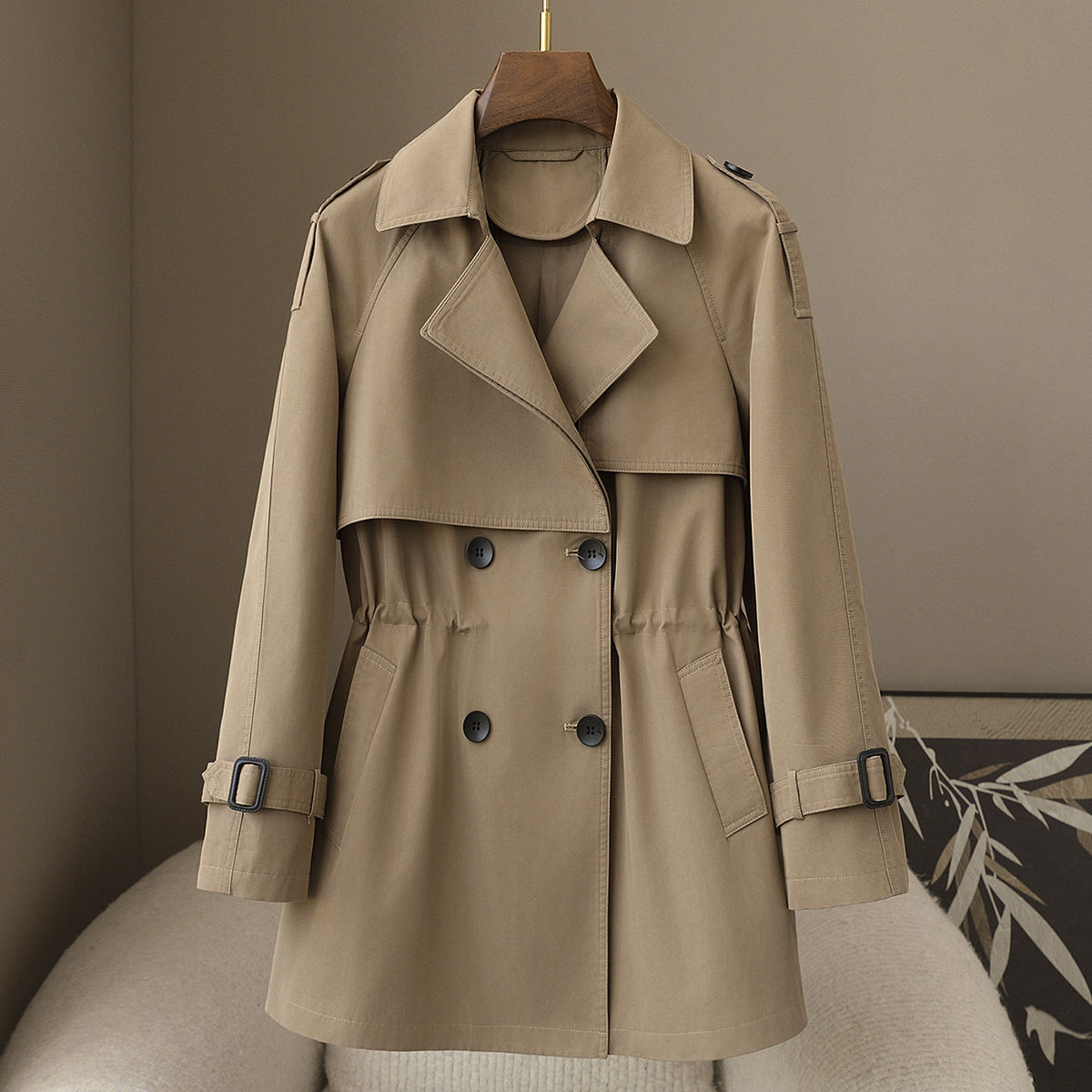 直播女款，不是图片款，乱拍随意发