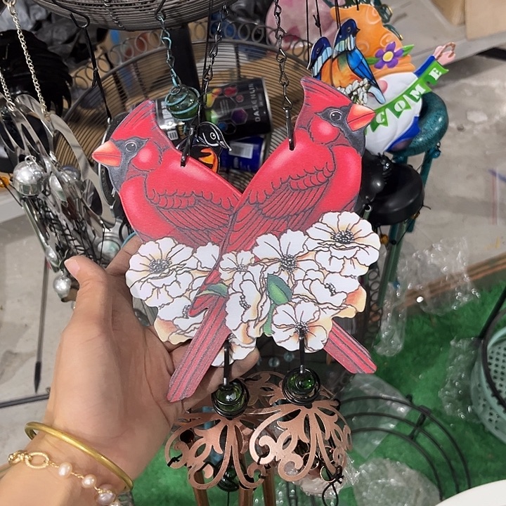 炸炸炸炸炸炸炸炸炸给力