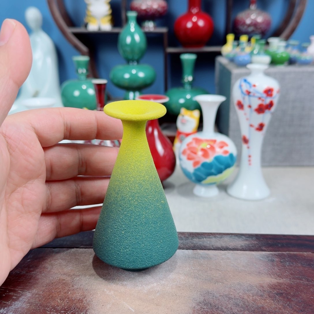 瓶摆件摆件摆件摆件