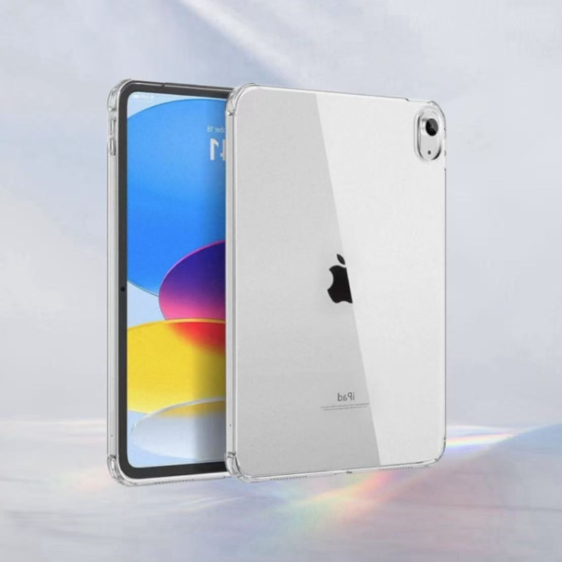 【向佐专属】左上角适用于10.9英寸ipad第十代（颜色随机）