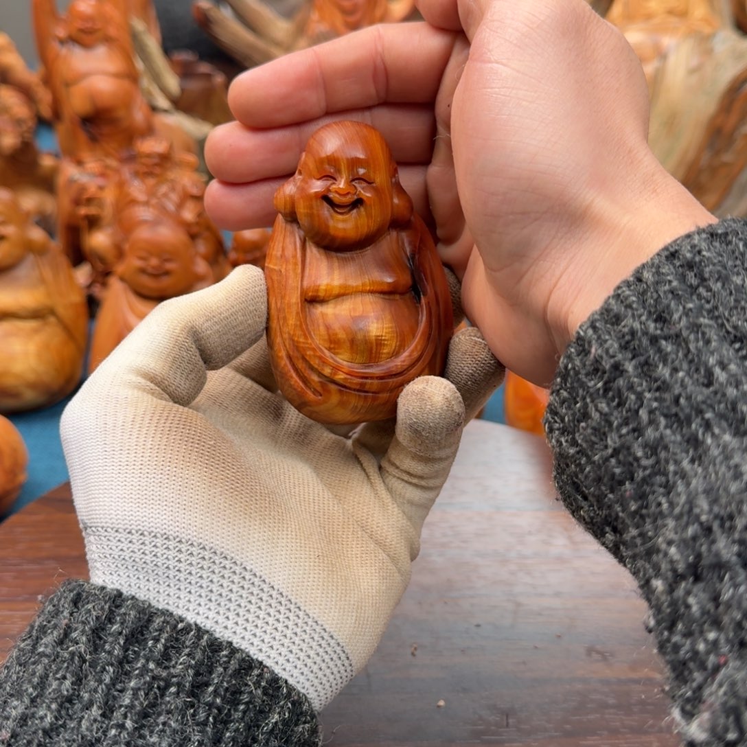 柏木（崖柏）太行崖柏