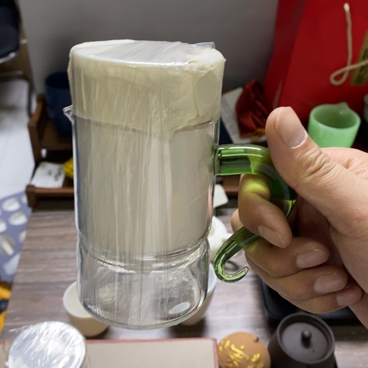 【闪购商品】高品质茶具清货按图片发