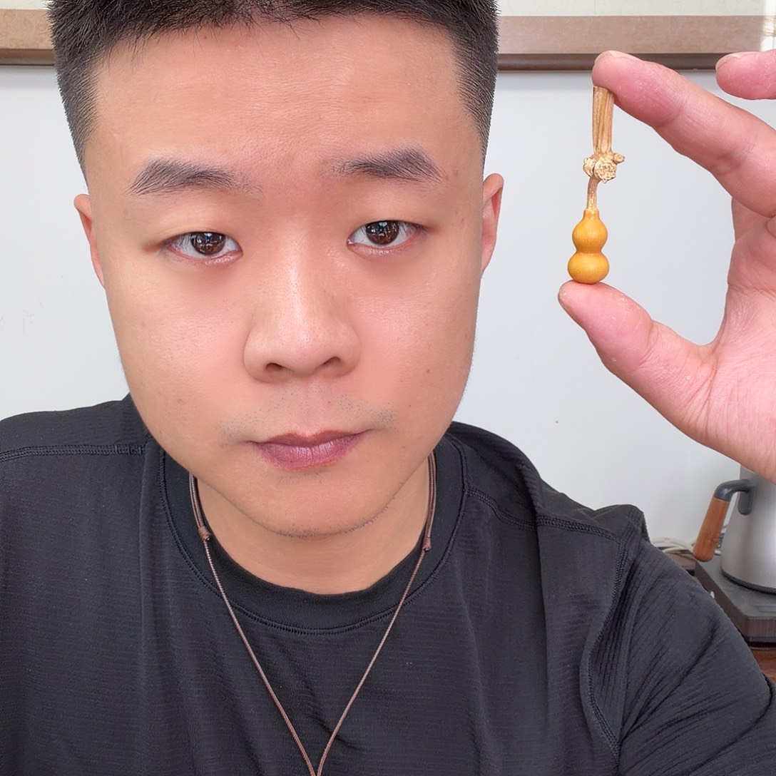 *****精品天津嘴八宝葫芦