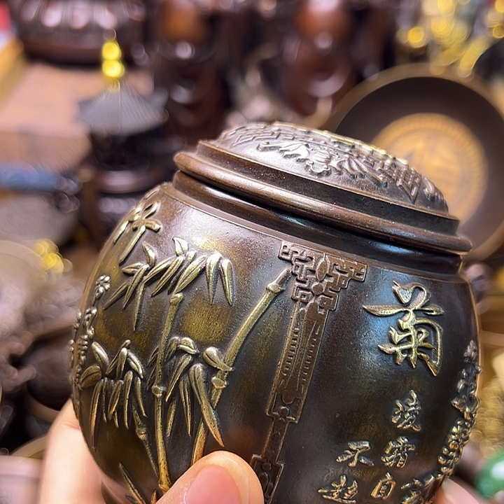 铜88888888888888888888