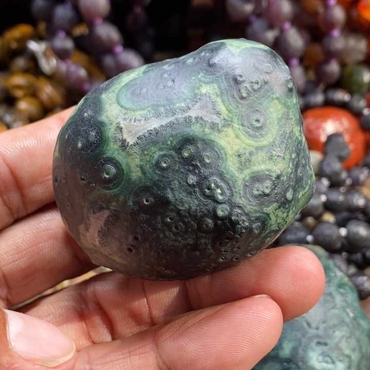 石材戈壁石，戈壁石