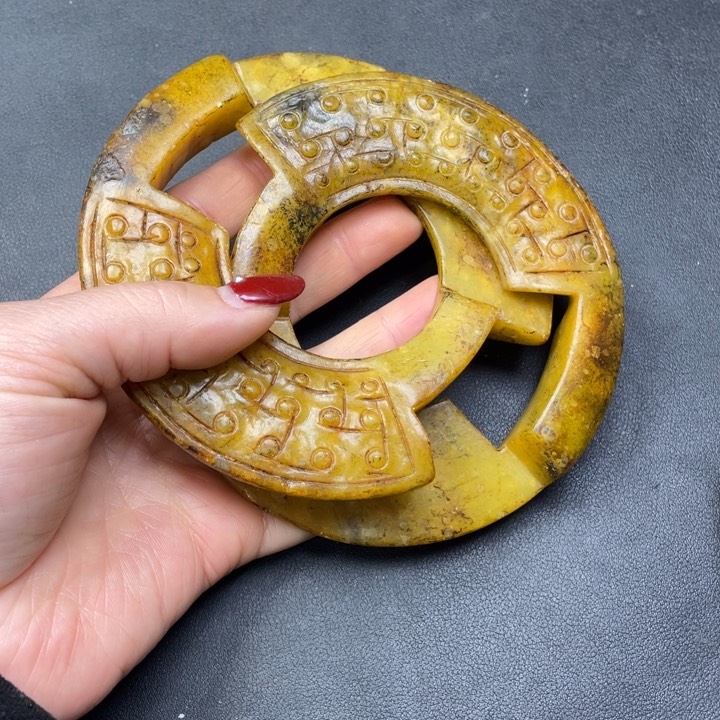 【闪购商品】其他。                 