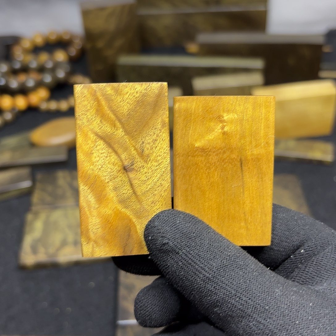 乄***️金丝楠一物一拍链接