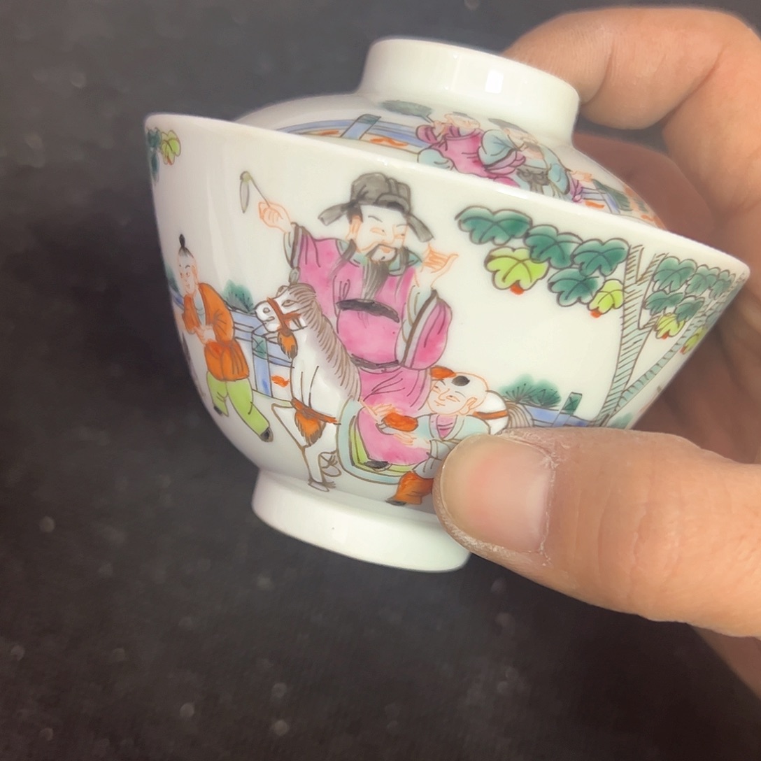 摆件瓷器摆件瓷器摆件