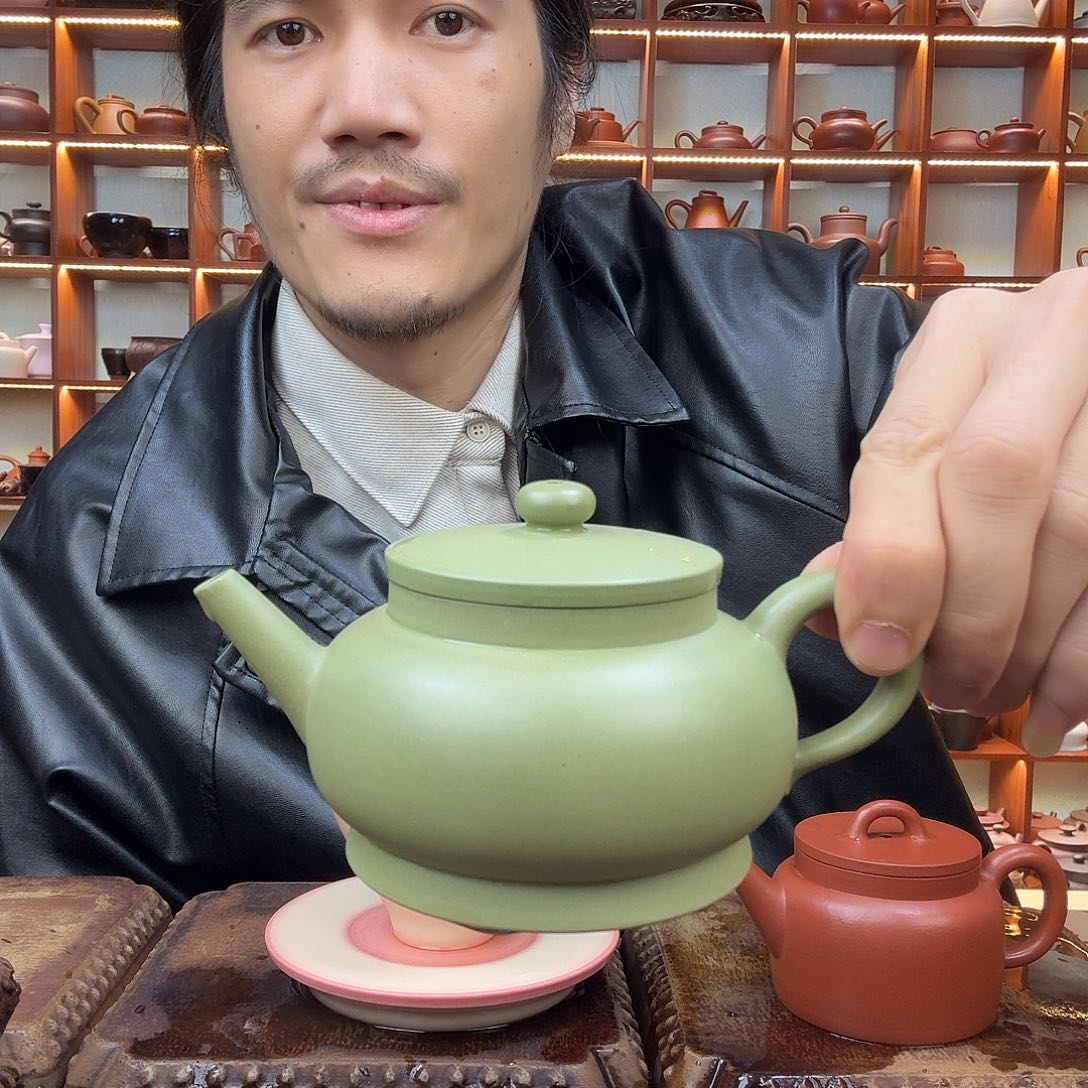 紫砂茶壶x m nv x k ba vj g