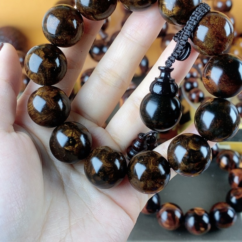 【闪购商品】花梨木类两***棉紫