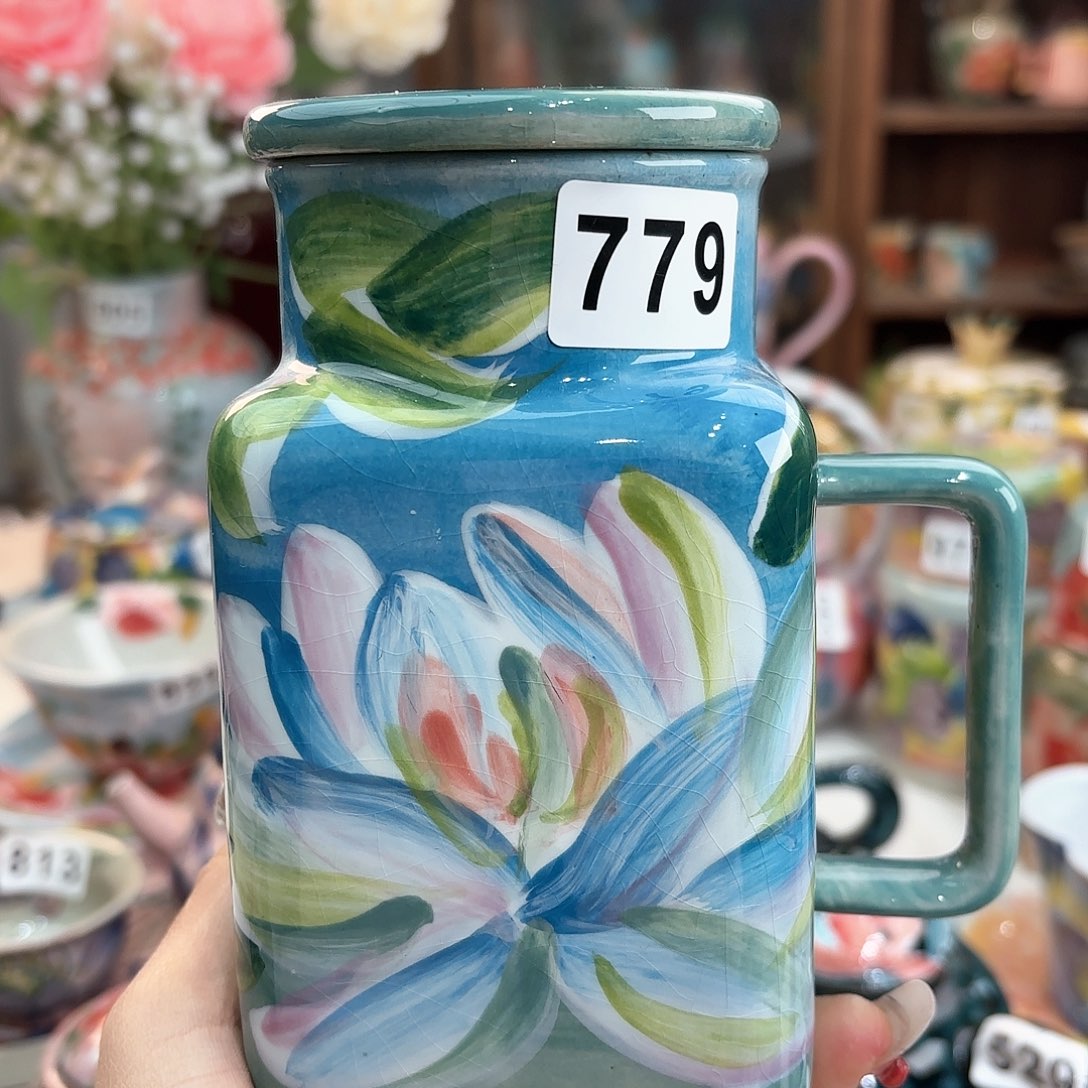 瓷片bbhhhhhhhhhhhhhnnm