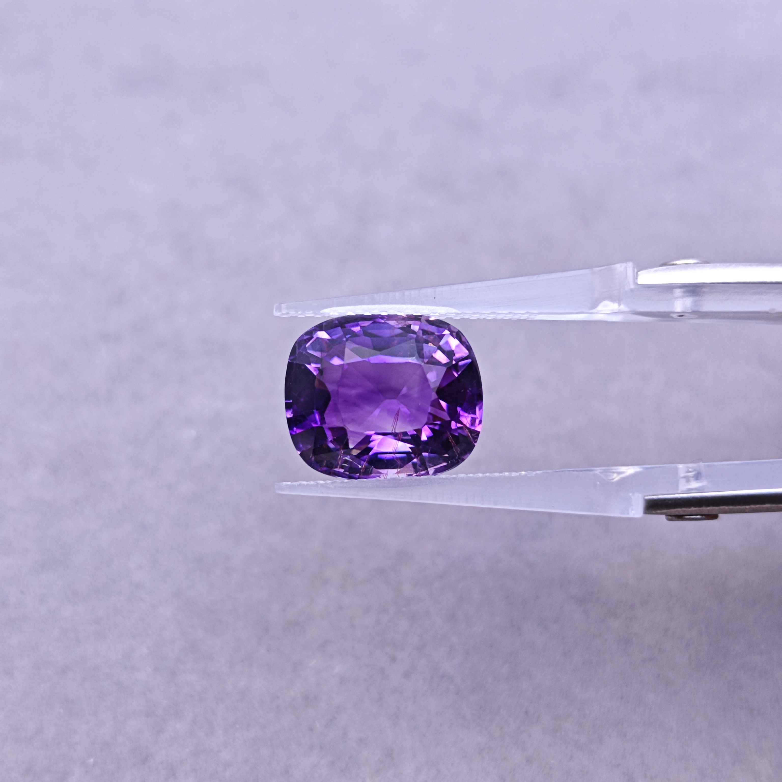 紫水晶-8.39ct（00954576）0106