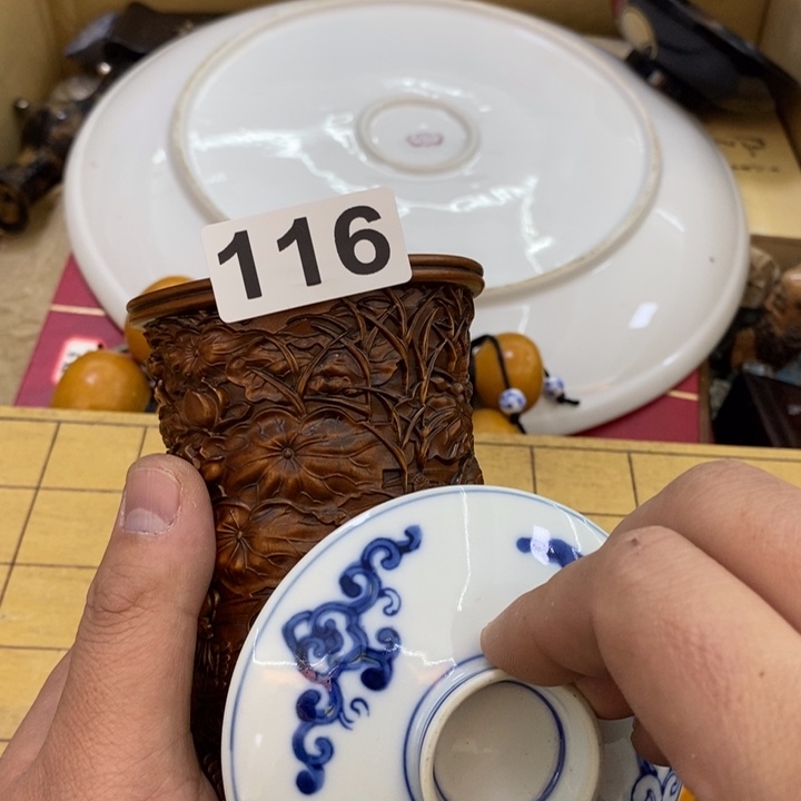 瓷片哦哦哦哦哦哦哦哦
