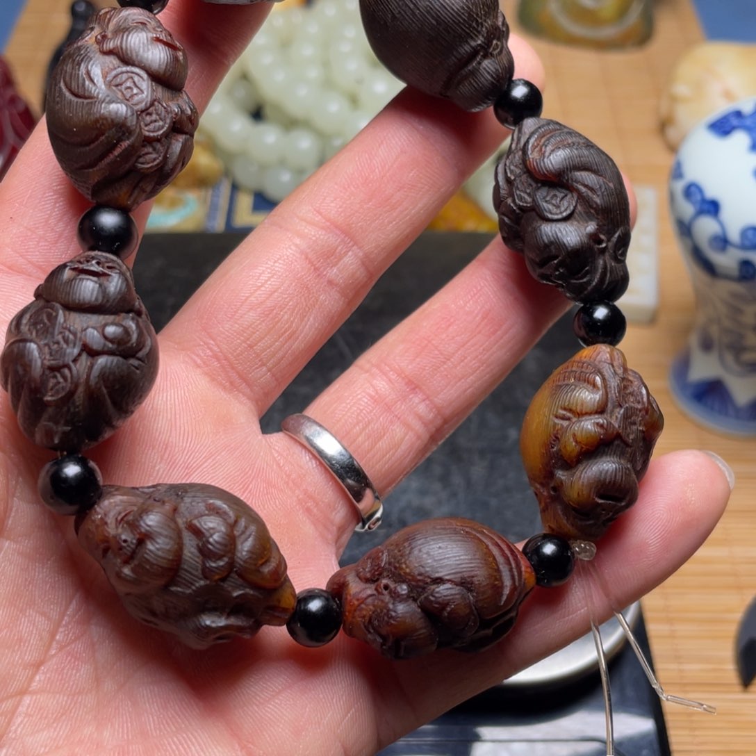 精品好物包邮到家