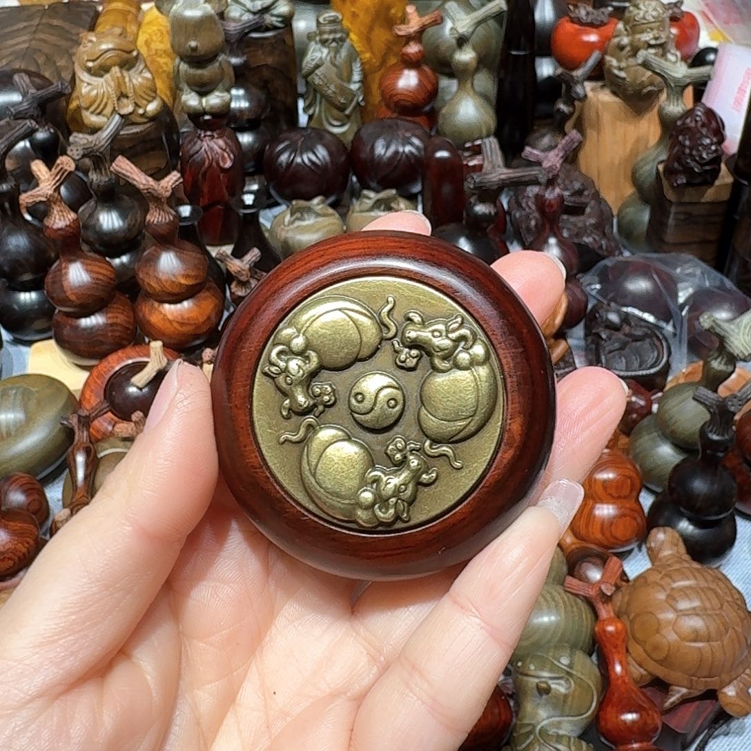 香榧木反**神手把手把手把