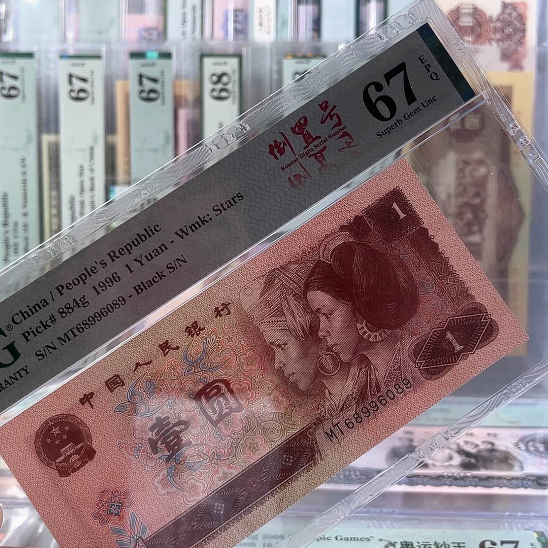 961圆圆67分MT68996089