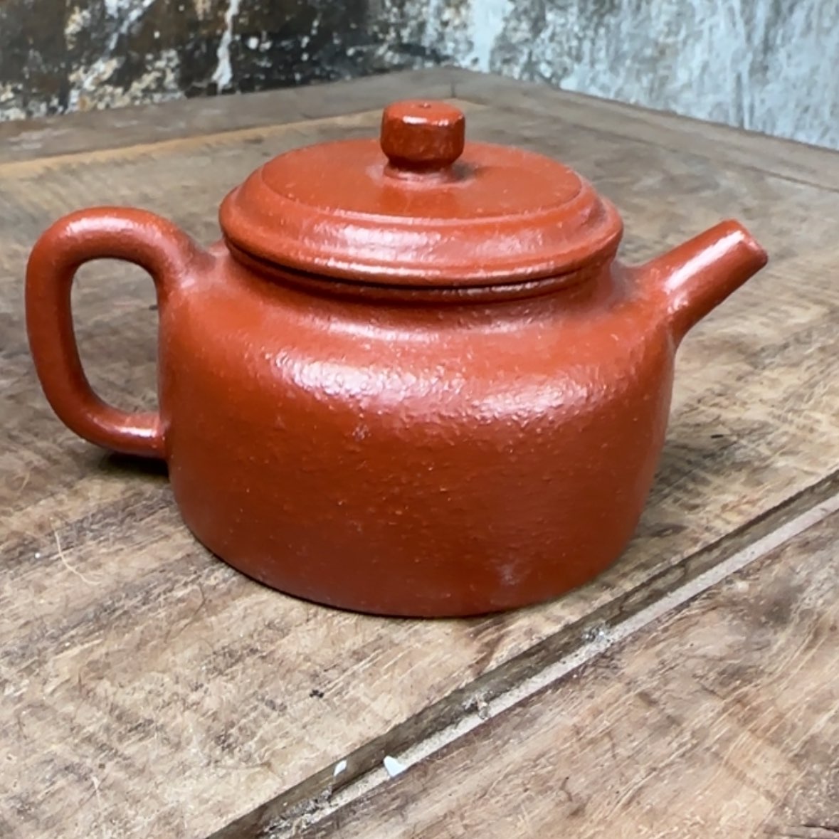 【闪购商品】紫砂茶壶紫砂艺术收藏品