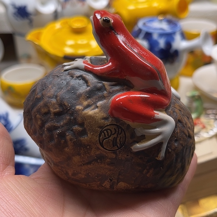 瓷片88888888888888888