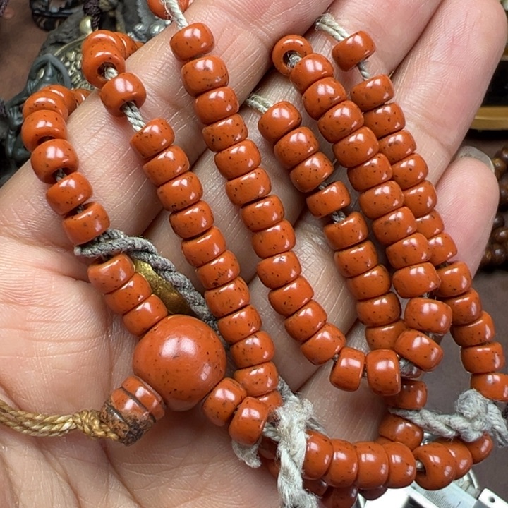 泥塑哇哈哈哈哈哈哈