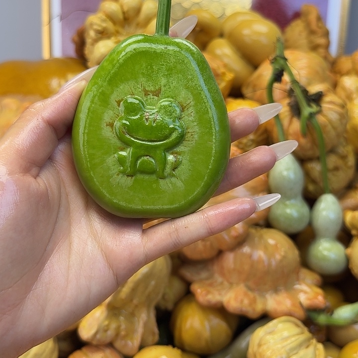 煎***子饿哦饿哦饿哦饿哦饿哦饿哦饿哦