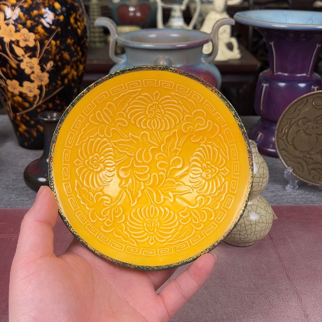 瓷片摆件摆件摆件摆件摆件摆件